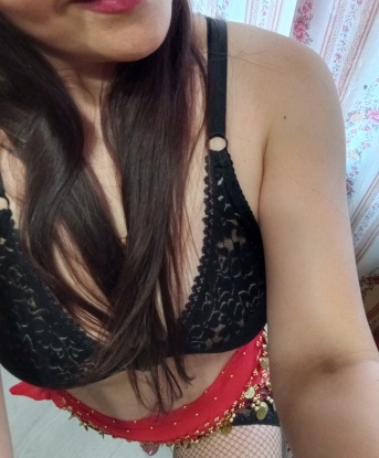 Инга, 38 - Фото №1