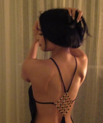 Инга, 38 - Фото №1