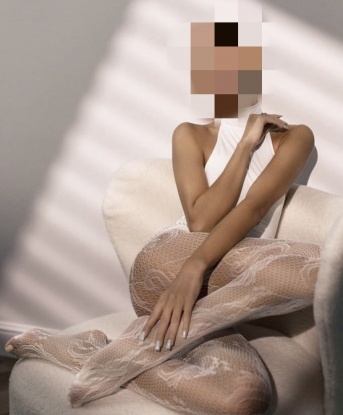 Юлечка, 35 - Фото №1