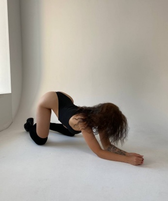 Малена, 22 - Фото №1