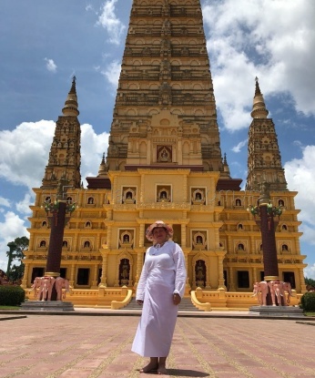 Ольга, 37 - Фото №1